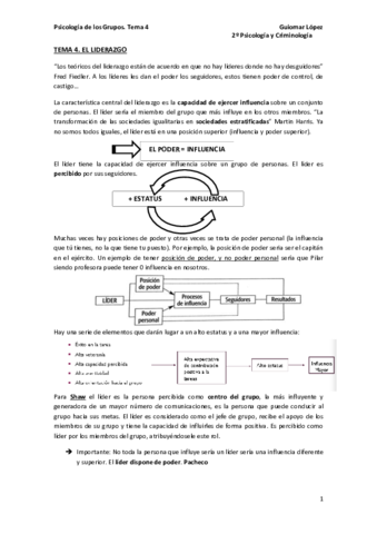 Apuntes tema 4. GRUPOS.pdf
