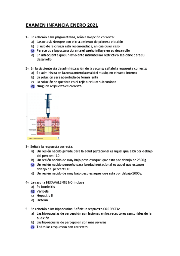EXAMEN-INFANCIA-ENERO-2021RESUELTO.pdf