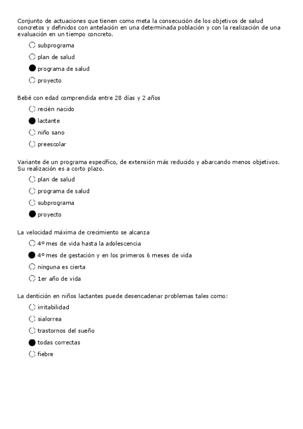 Test-infancia-resuelto.pdf