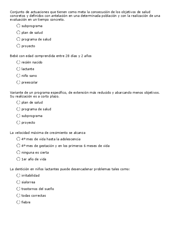 Test-programas-de-infancia.pdf