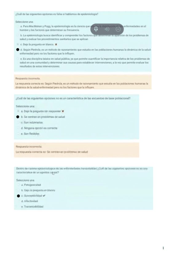 preguntas-examenes-salud-publica.pdf