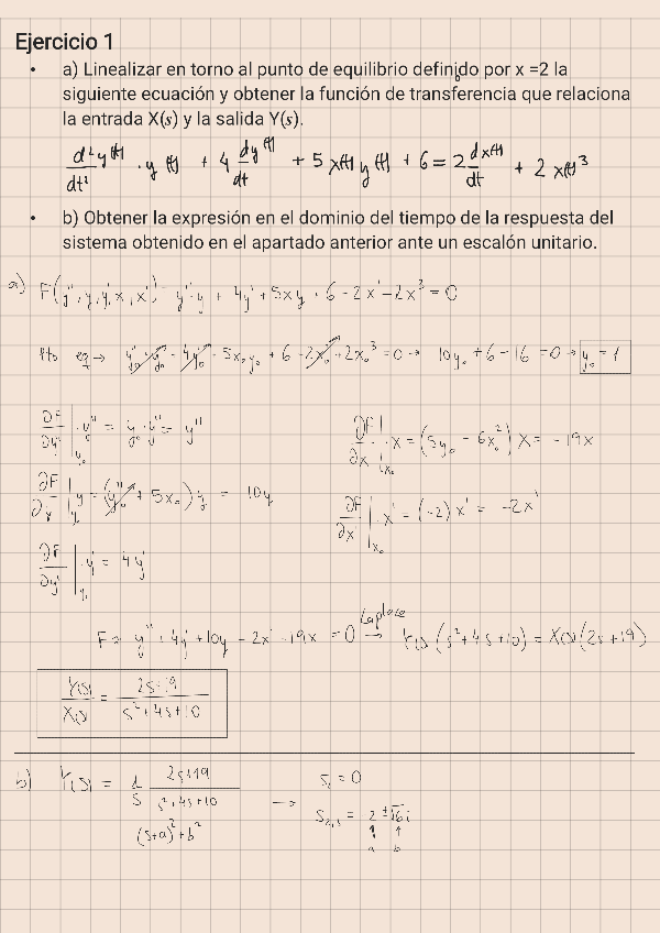 Claseproblemas1examen2024.pdf