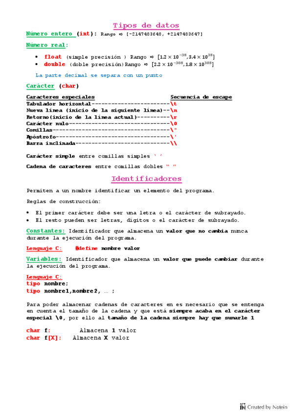 Temario-entero-Informatica.pdf
