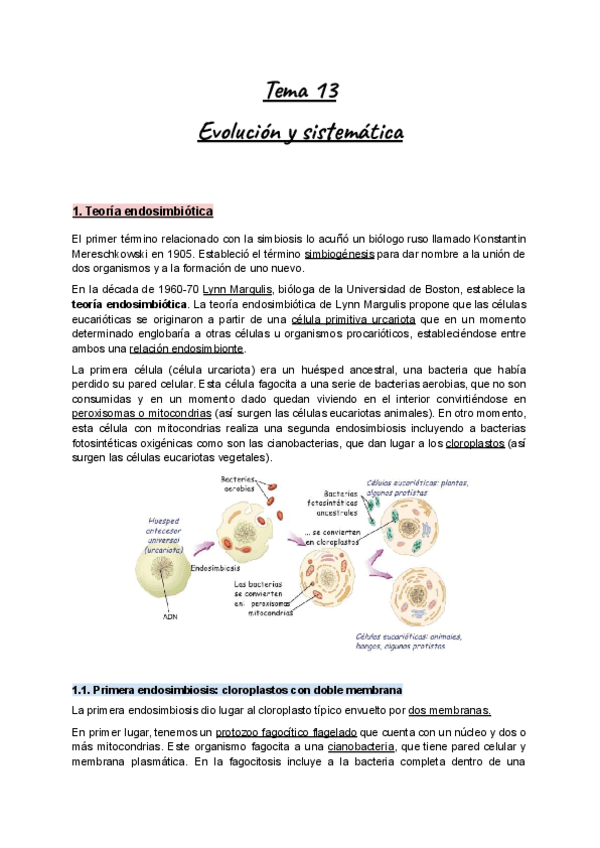 Apuntes-Tema-13-Botanica-I-Evolucion-y-sistematica.pdf