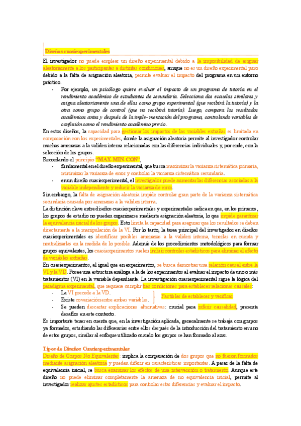 fundamentos-cientificos-clase-29.10.pdf