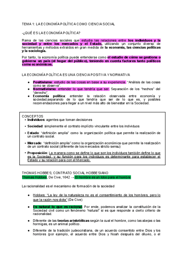 ECONOMIA-POLITICA.pdf