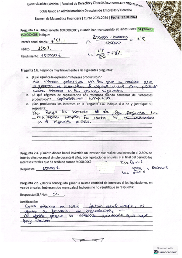 Examen-enero-2024-resuelto.pdf