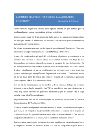 CARLA VERA PRÁCTICA Nº1 PERIODISMO.pdf