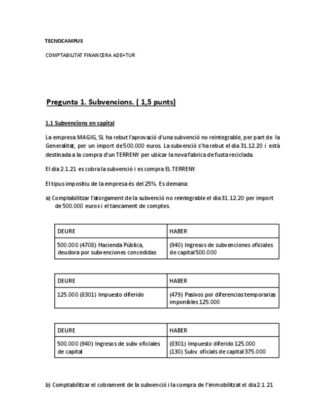 PRACTICA-INDIVIDUAL-28.5.2024-3.pdf