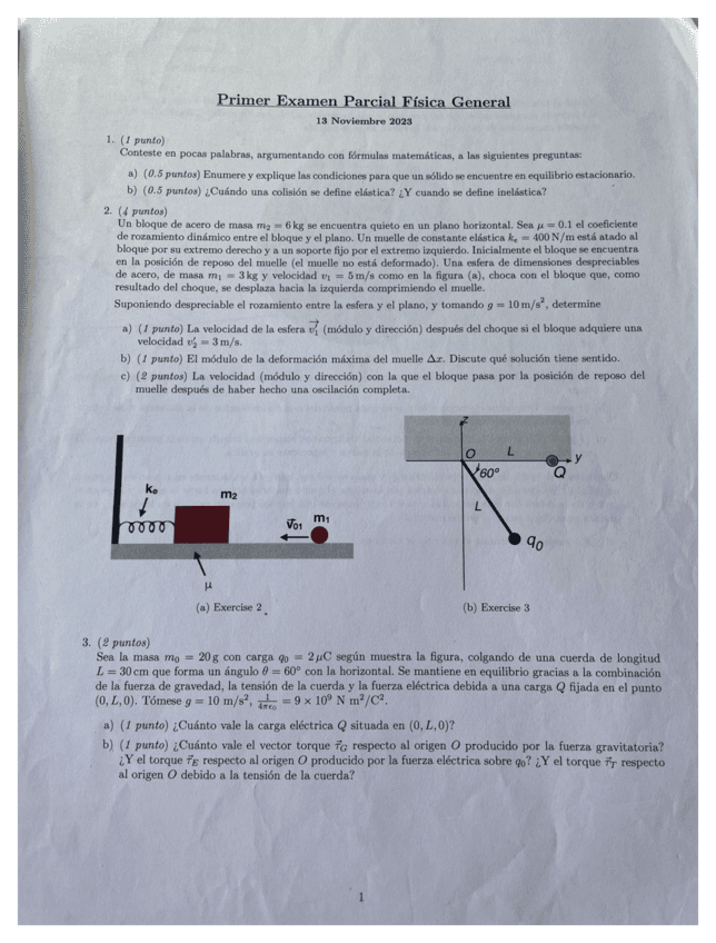 Primer-Parcial-Fisica-2023.pdf