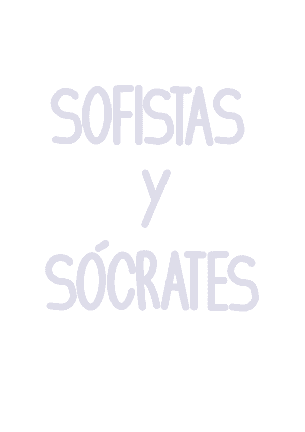 Sofistas-y-socrates.pdf