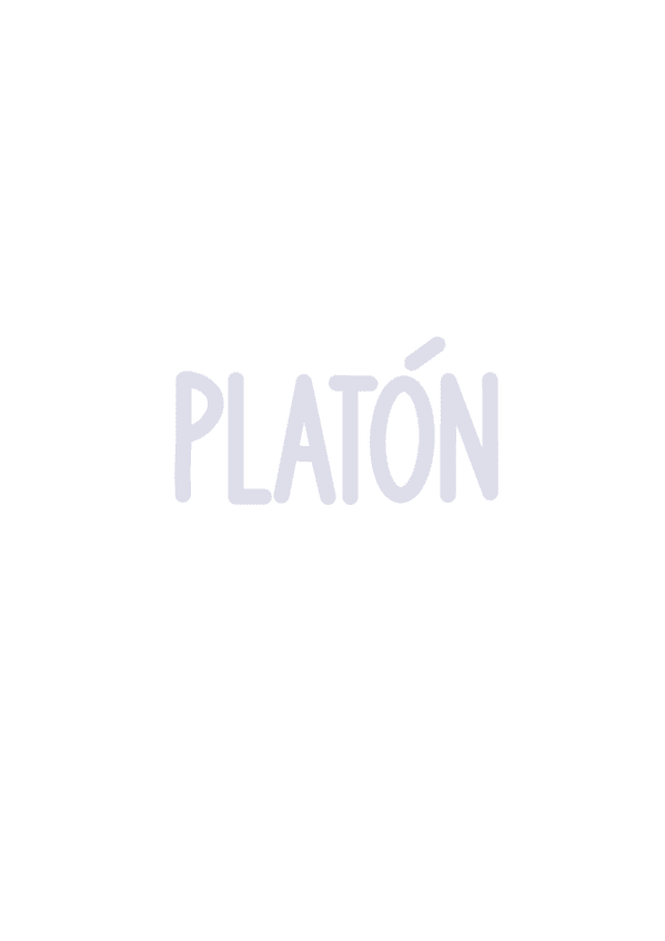 Platon.pdf