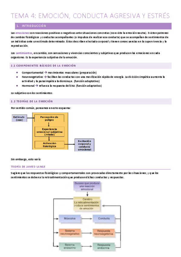 T.4-Emocion-conducta-agresiva-y-estres.pdf