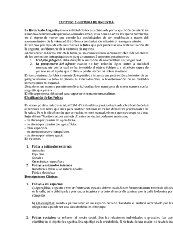 Resumen capitulo 5 psicopatología 2.pdf