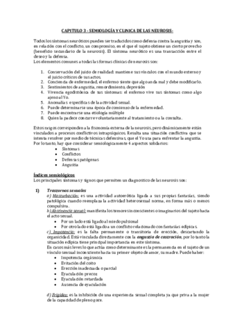 resumen capitulo 3 psicopato2.pdf