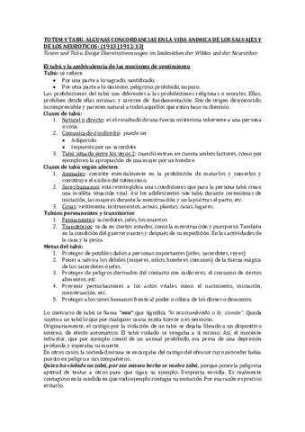 Resumen Totem y Tabu.pdf