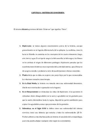 Resumen capitulo 6 psicopatologia 2.pdf