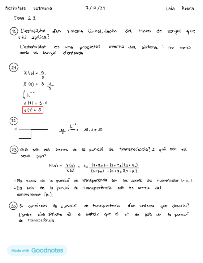 Acts-setmanals-4Laia-Riera.pdf