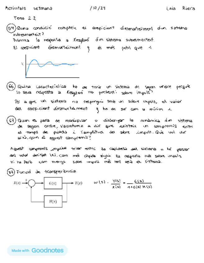 Acts-setmanals-5Laia-Riera.pdf