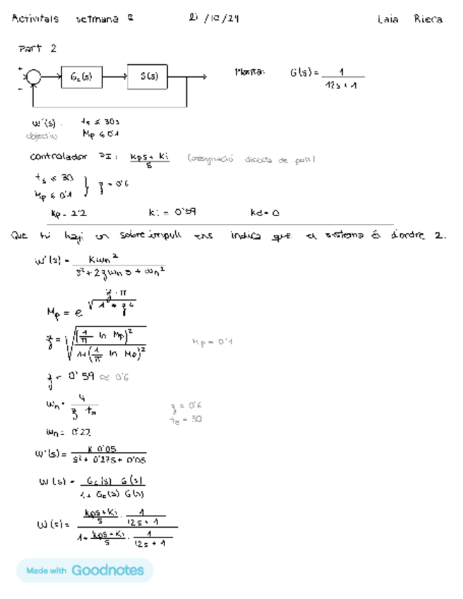 Acts-setmanals-6Laia-Riera.pdf