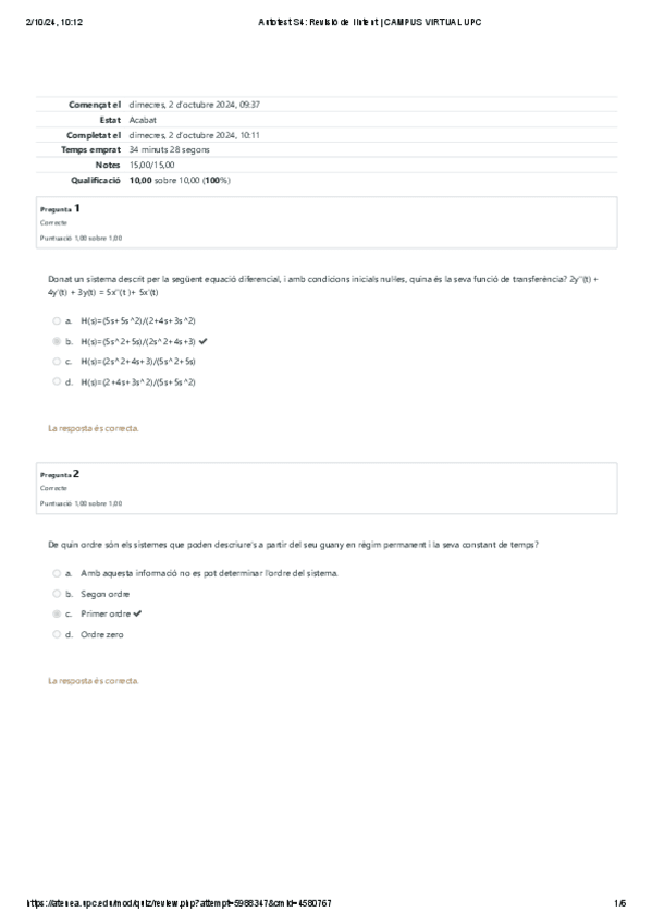 Autotest-S4-Revisio-de-lintent--CAMPUS-VIRTUAL-UPC.pdf