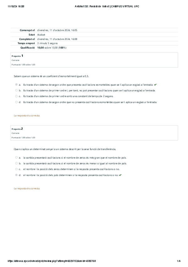 Autotest-S5-Revisio-de-lintent--CAMPUS-VIRTUAL-UPC.pdf