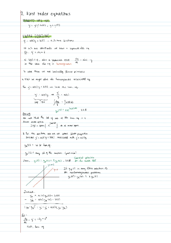 2.-First-order-equations.pdf