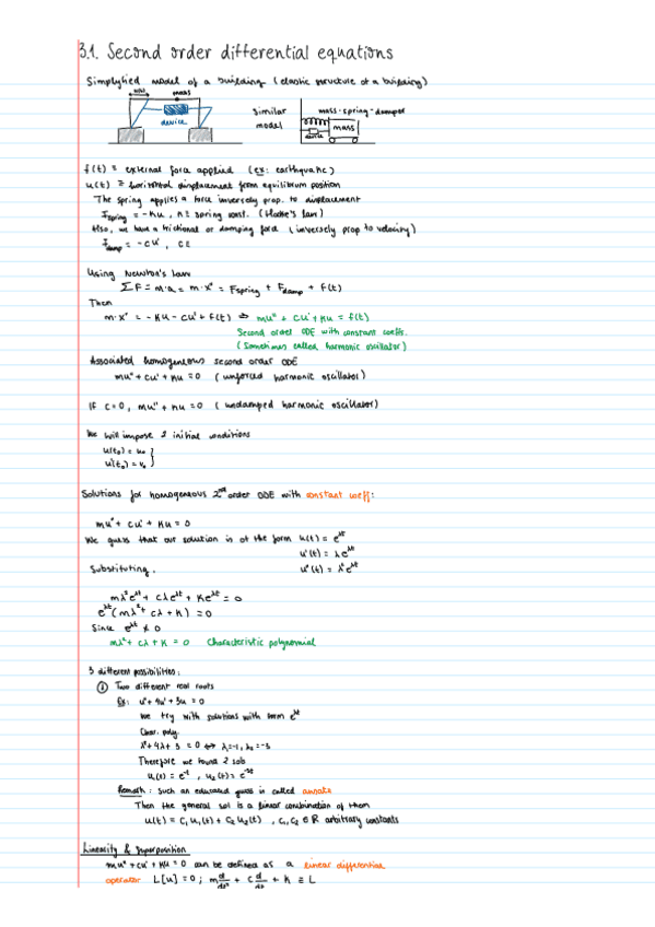 3.-Linear-second-order-equations.pdf