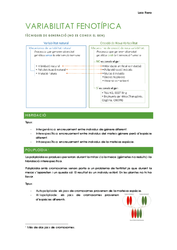4.1.-Variabilitat-fenotipica-1.pdf