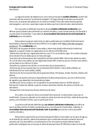 Docu - Cambio Climatico.pdf