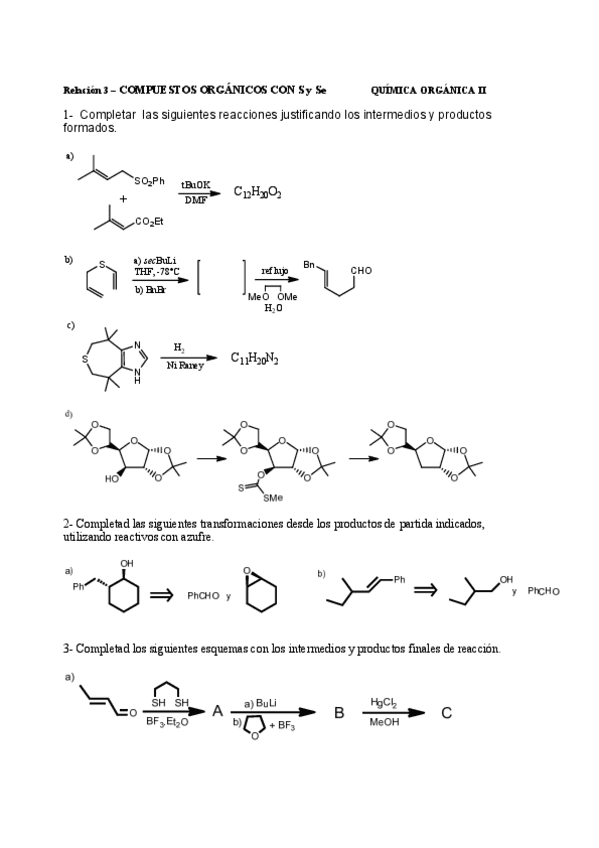 Relacion-3-S-y-Se.pdf