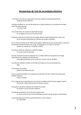 Test sólo soluciones.pdf