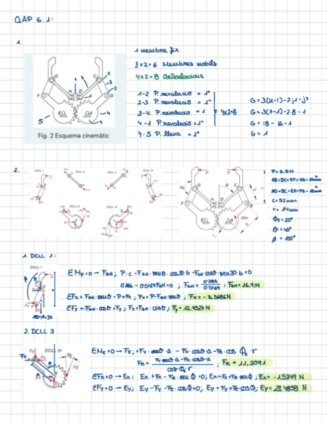 QAPS-i-QAV-6.pdf