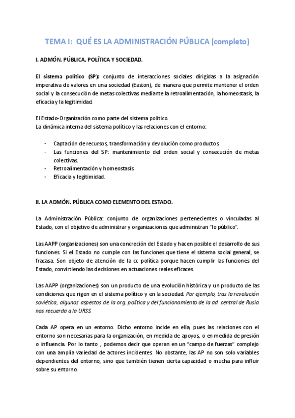 TEMA-I-QUE-ES-LA-ADMINISTRACION-PUBLICA.pdf