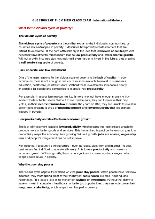 QUESTIONS-EXAM-Part-1-International-Markets.pdf