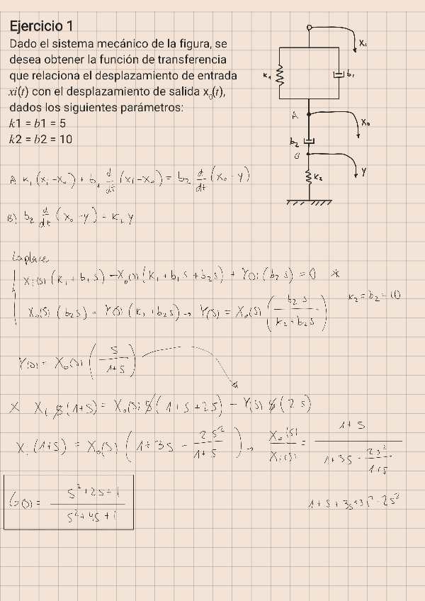 Problemasresueltos.pdf