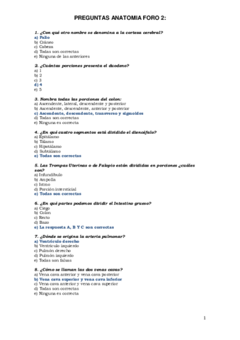 TEST ANATOMIA 2 2.pdf