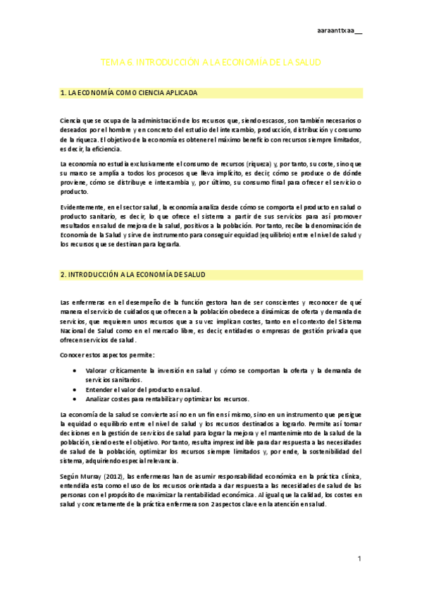 tema-6.pdf