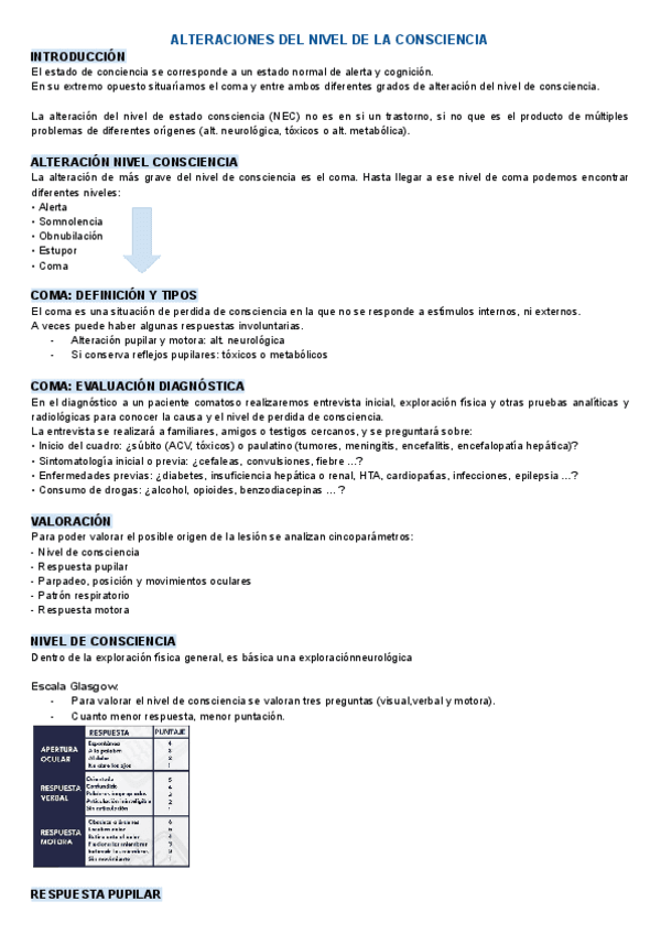 3.-Alteraciones-del-nivel-de-la-consciencia.pdf