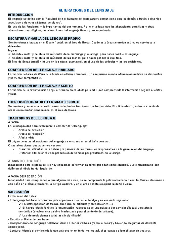4.-Alteraciones-del-lenguaje.pdf