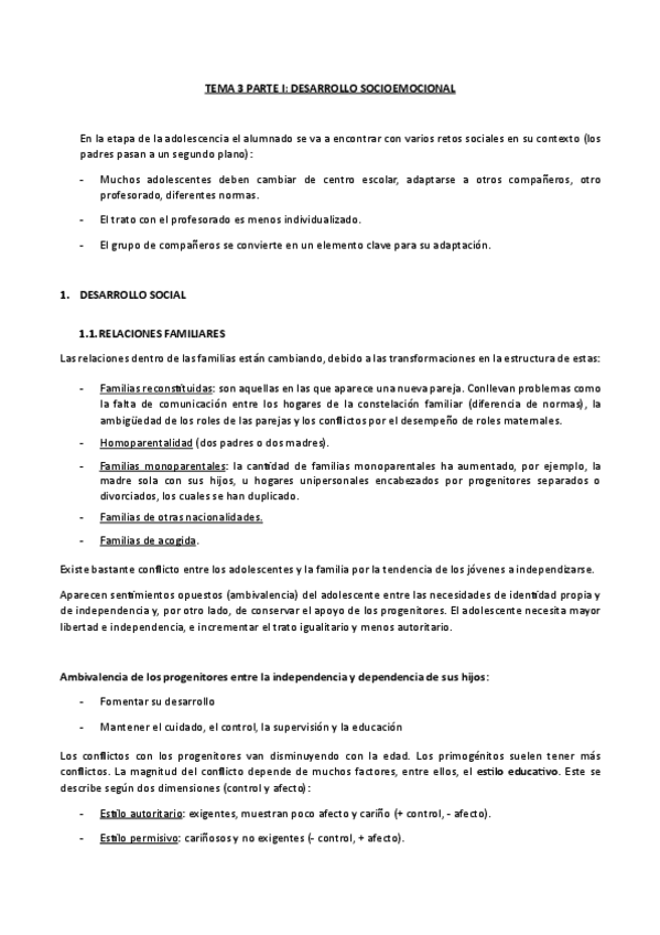 TEMA-3-PARTE-I-ADP.pdf