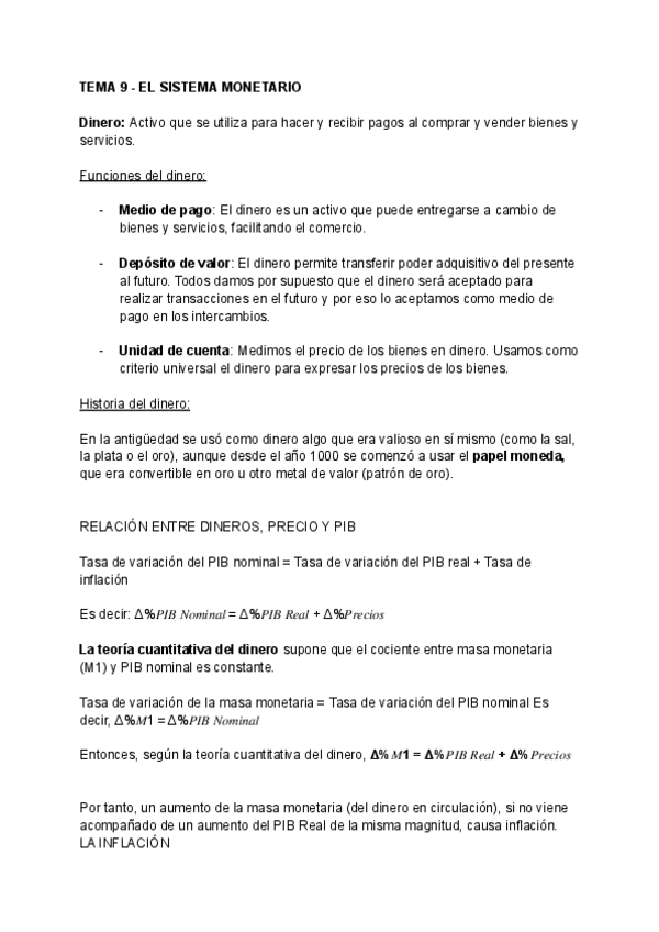 APUNTES-TEMA-9.pdf