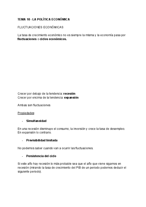 APUNTES-TEMA-10.pdf