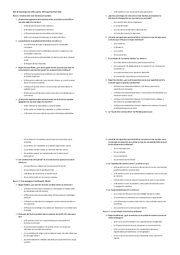 TEST.MACRO.pdf