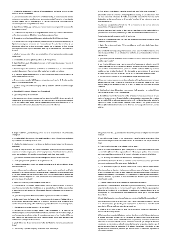 TEST2.MACRO.pdf