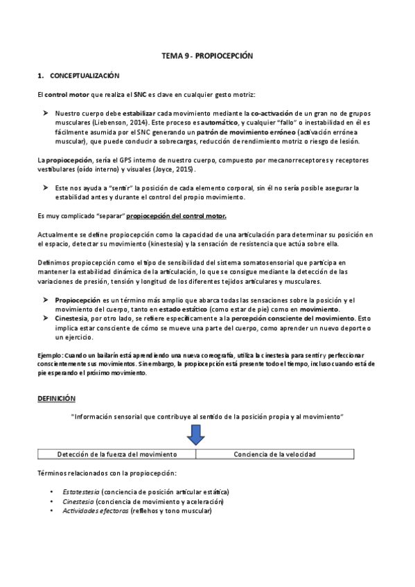 PROPIOCEPCION.pdf