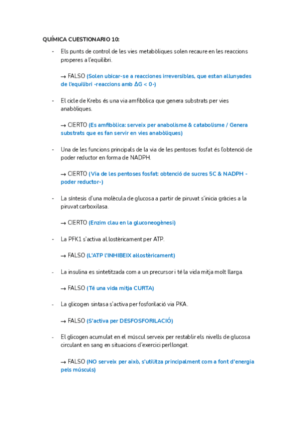 QUIMICA-CUESTIONARIO-10.pdf