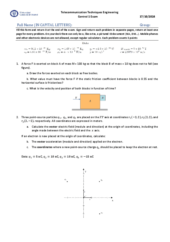 Partial1physics2024.pdf