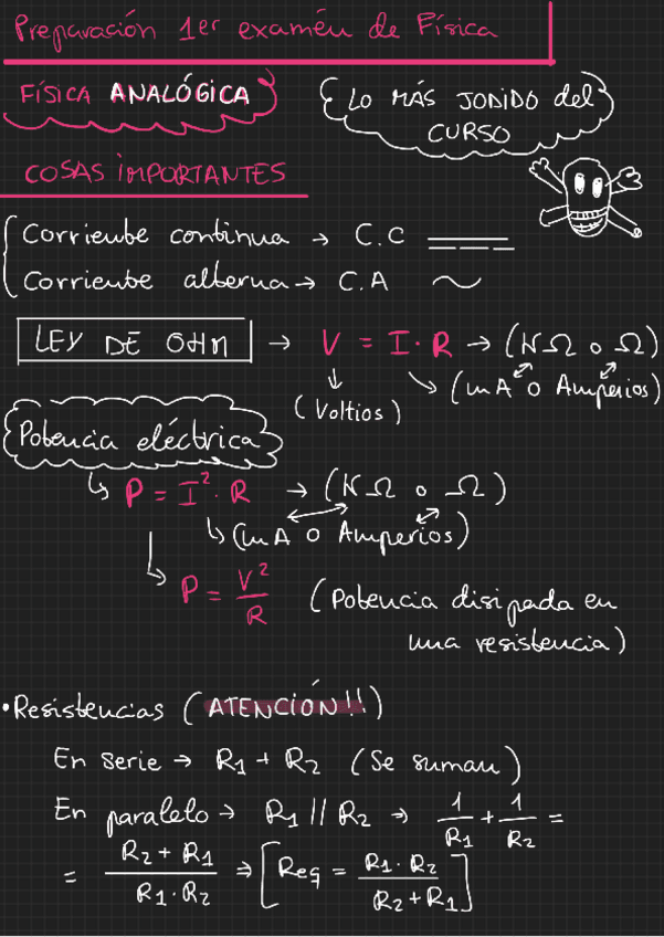 1-er-Parcial-1.pdf