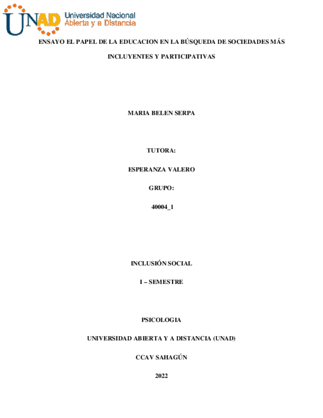 Tarea5Maria-Serpa-01.pdf